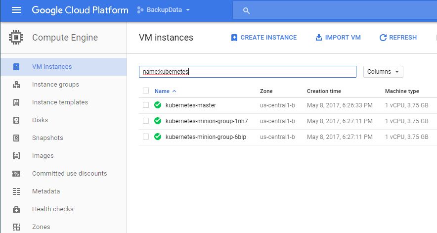gcp_kubernetes